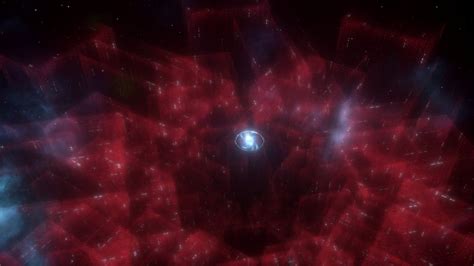 time loop stellaris|stellaris ultima vigilis.